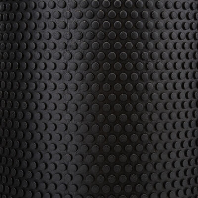 ايرون جيم اسطوانة مساج متعدد