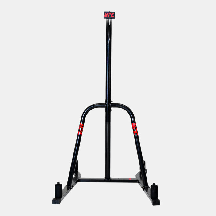 يو إف سي حاملة حقيبة الملاكمة الفردي متعدد image number 3