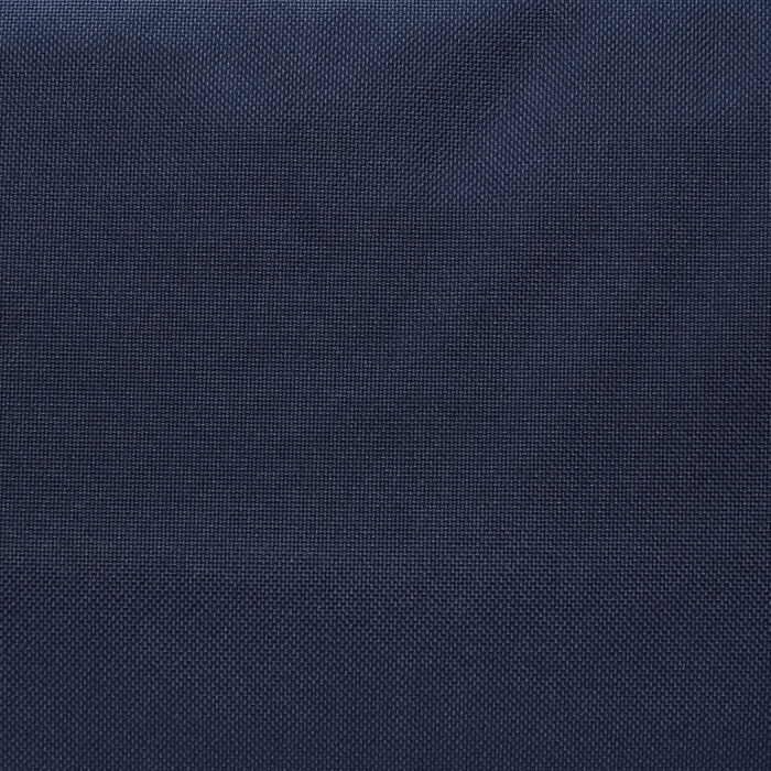 نايكي أكاديمي تيم حقيبة كرة القدم دافل (صغيرة، 41 لتر) أزرق image number 8