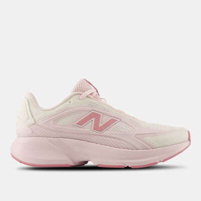 نيو بالانس حذاء كاتاليست للنساء بيج