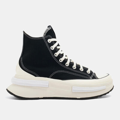 كونفرس حذاء رن ستار ليجاسي CX للجنسين أسود