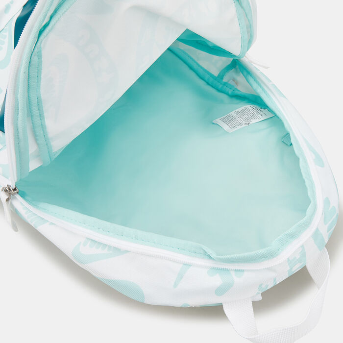 نايكي حقيبة ظهر ايليمنتال للرجال أخضر image number 3