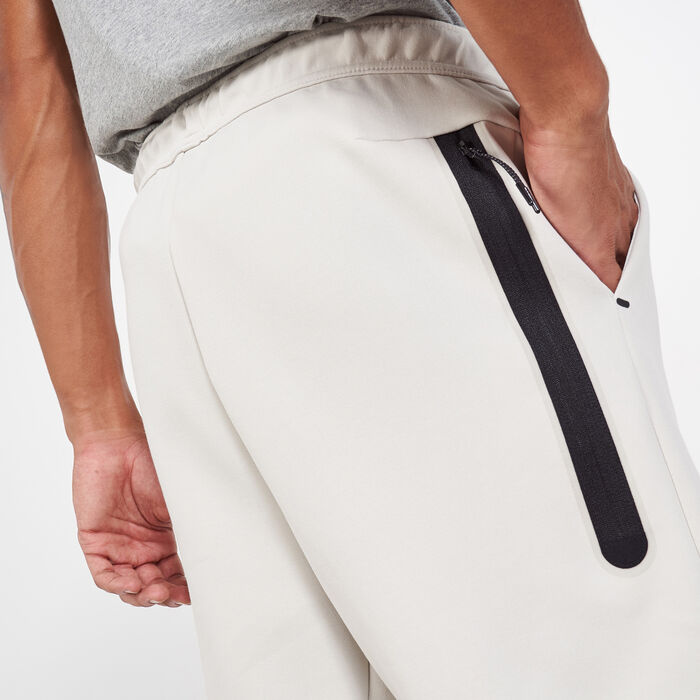 نايكي شورت نايكي سبورتسوير تك فليس للرجال image number 3