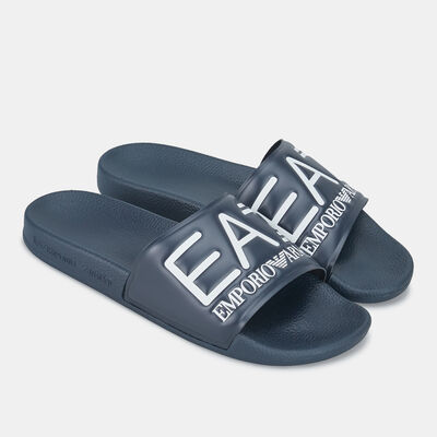 اي ايه 7 امبوريو ارماني شبشب