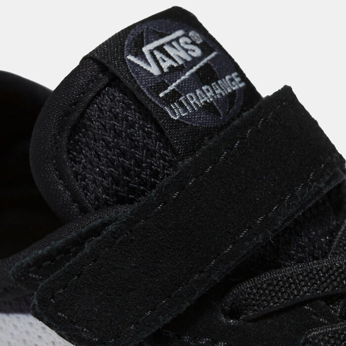 فانس حذاء ألترا رينج VR3 للأطفال أسود image number 4