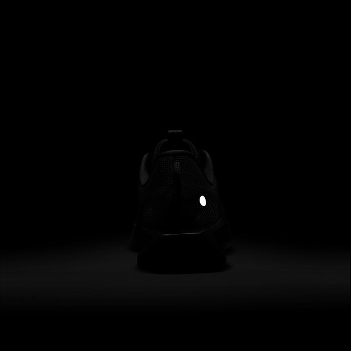 نايكي حذاء الجري بيجاسوس تريل 5 تريل-رانينج للرجال أسود image number 8