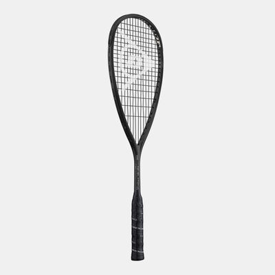 دنلوب مضرب الاسكواش سونيك كور ريفيليشن 125 HL متعدد