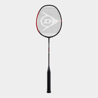 دنلوب مضرب التنس Z-ستار كونترول 78 G6 بادمينتون متعدد