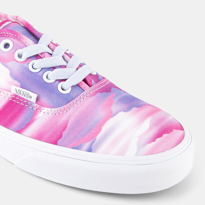 فانس حذاء أوثنتيك للرجال والنساء متعدد image number 4