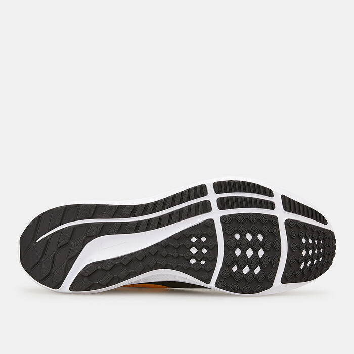 نايكي حذاء اير زوم بيجاسوس 39 رانينج للرجال أخضر image number 4