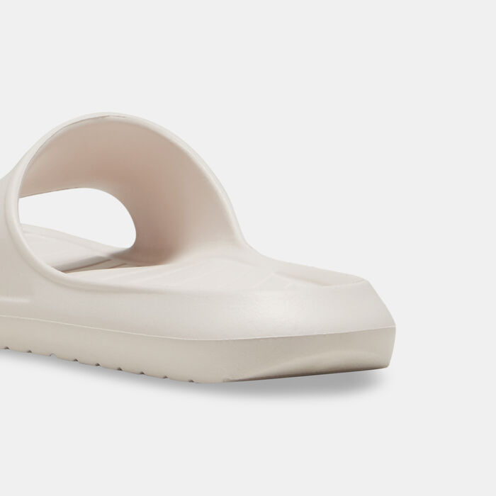 بوما شبشب دايفكات في2 لايت للرجال وردي image number 5