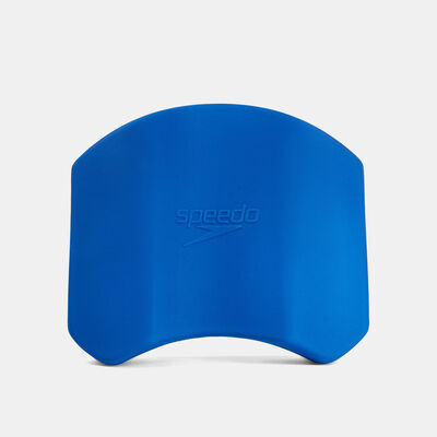 سبيدو لوح التدريب بول كيك فوم أزرق