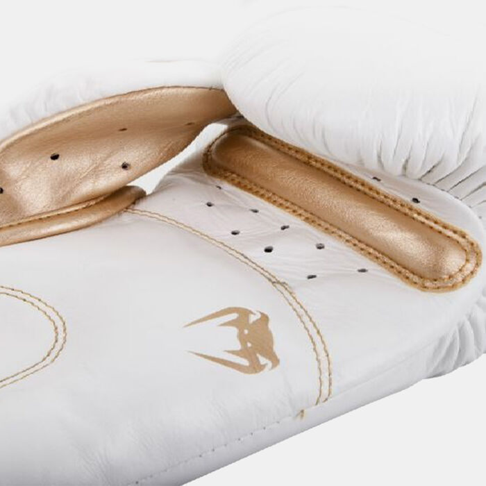 فينوم قفازات الملاكمة جيانت 3.0 (10 أونصة) متعدد image number 3