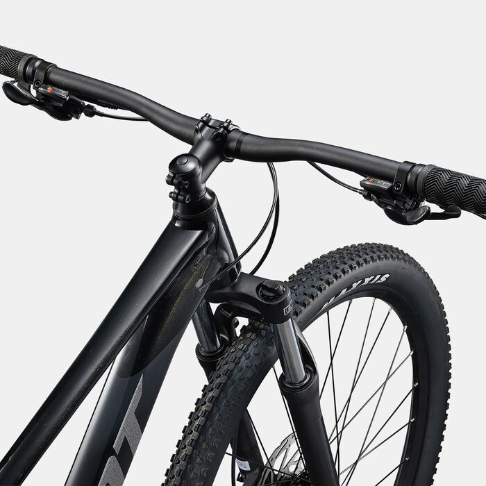 جاينت دراجة الجبال تالون 3 متعدد image number 2