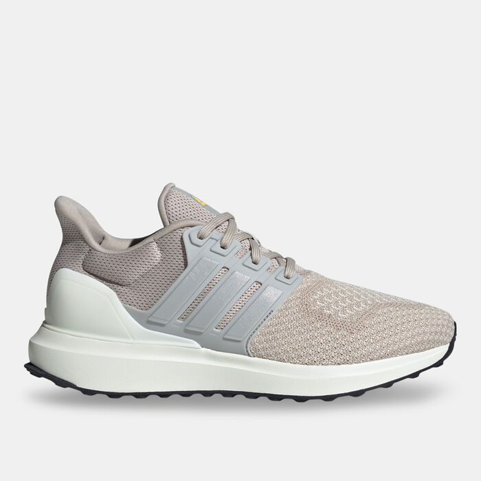 اديداس حذاء الجري يو باونس DNA للنساء بيج image number 0