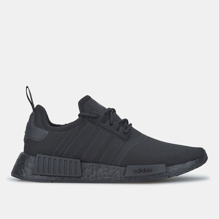 اديداس اورجينال حذاء NMD_R1 برايمبلو للرجال image number 0