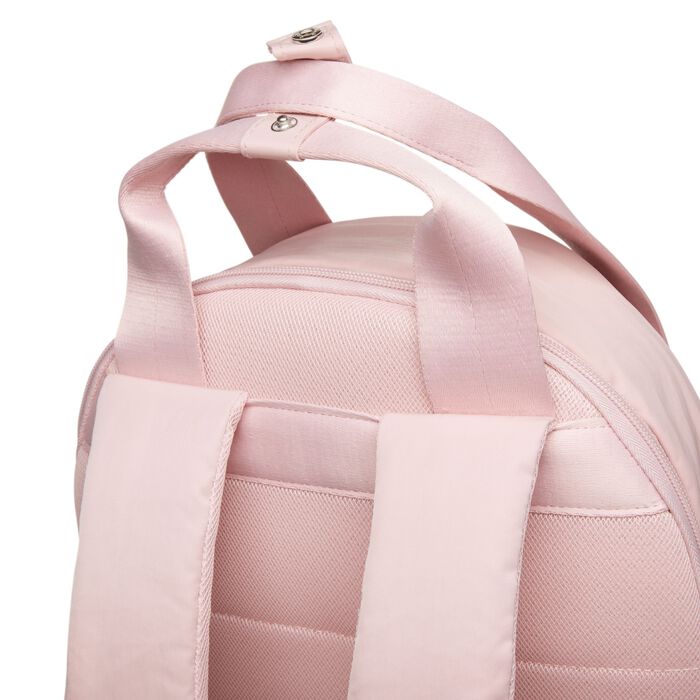جوردن الفا حقيبة الظهر (28 لتر) وردي image number 6