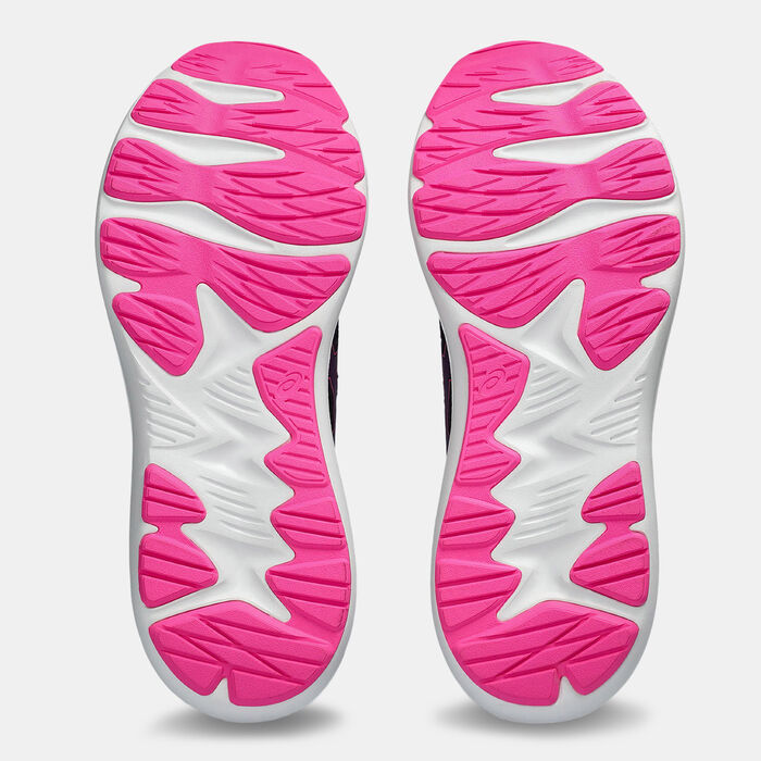 اسيكس حذاء جولت 4 للنساء بنفسجي image number 3