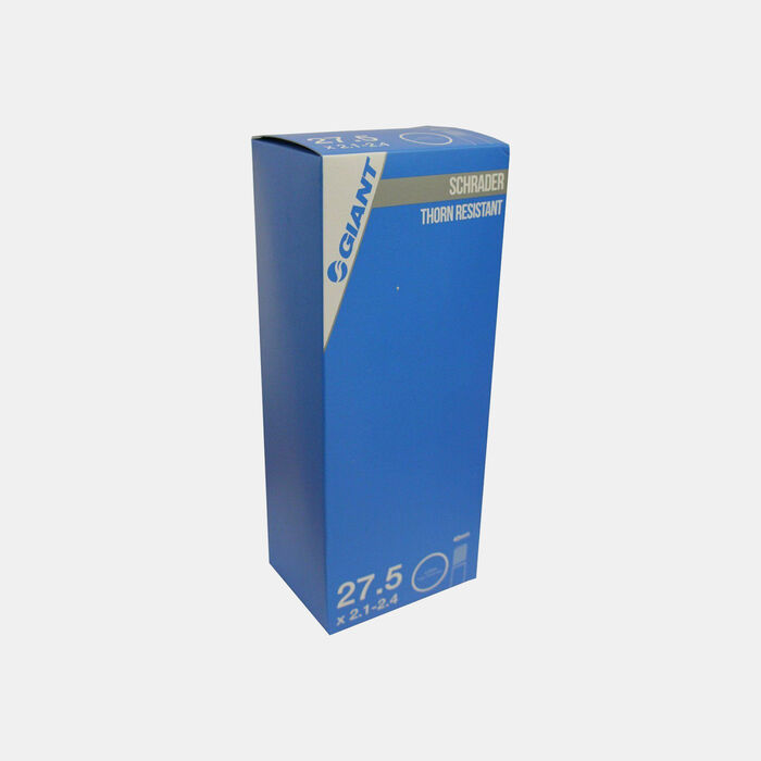 جاينت صمام شريدر 24 إنش متعدد image number 0