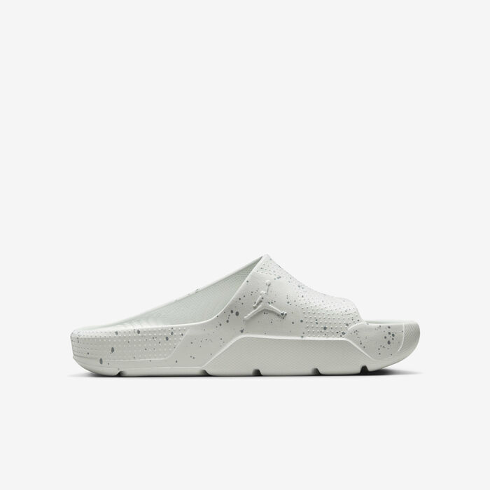 جوردن شباشب بوست للاطفال عاجي image number 3