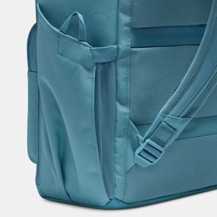 نايكي حقيبة يوتيليتي سبيد أخضر image number 6