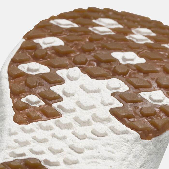 فانس حذاء ألترا رينج VR3 للأطفال أسود image number 5