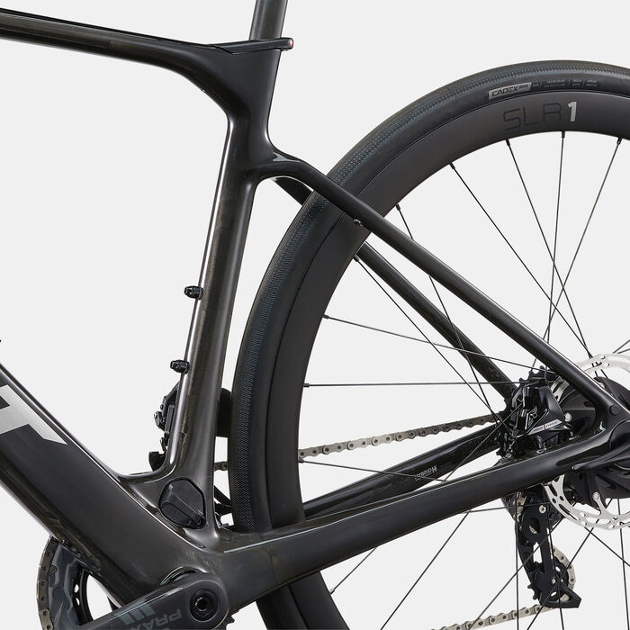 جاينت دراجة إلكترونية ديفي أدفانسد +E إيليت 1 45كم/س متعدد image number 5