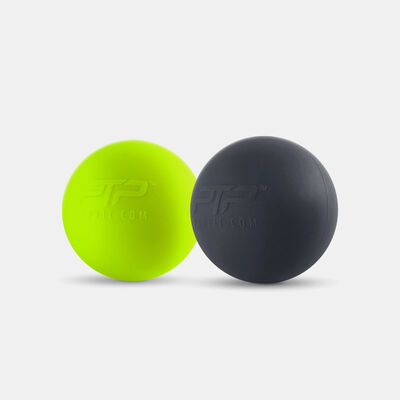 بي تي بي كرات تريجر متعدد