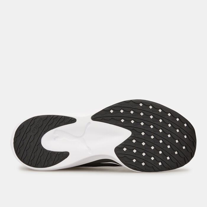 بوما حذاء ريديم بروفوم رانينج للرجال أسود image number 4