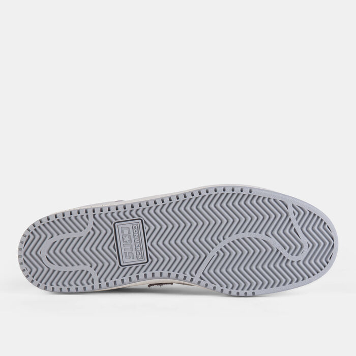 كونفرس حذاء كونس AS-1 برو للجنسين بنى image number 3