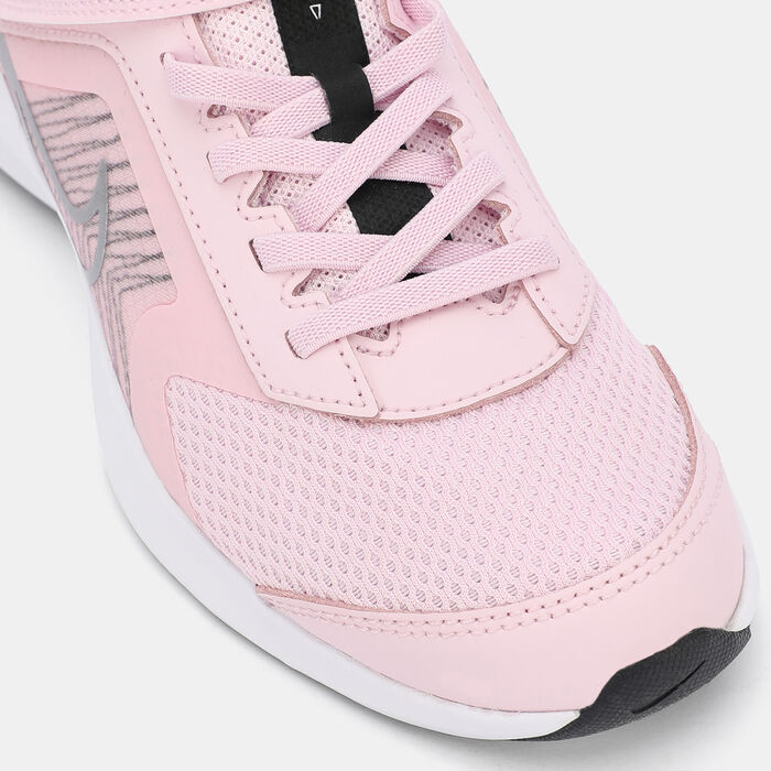 نايكي حذاء داونشيفتر 11 للاطفال image number 4