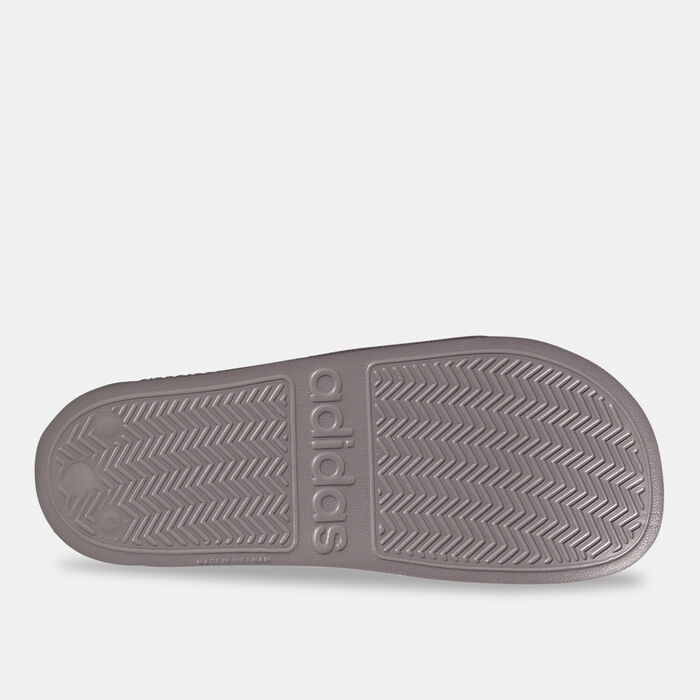 اديداس شبشب اديليت شاور للنساء متعدد image number 3