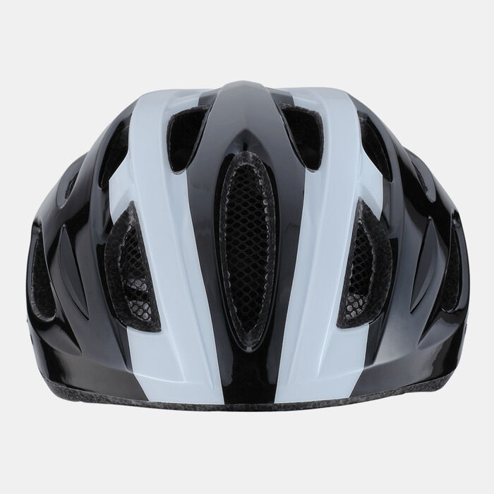 BBB للدراجات خوذة دراجة كوندر أبيض image number 4