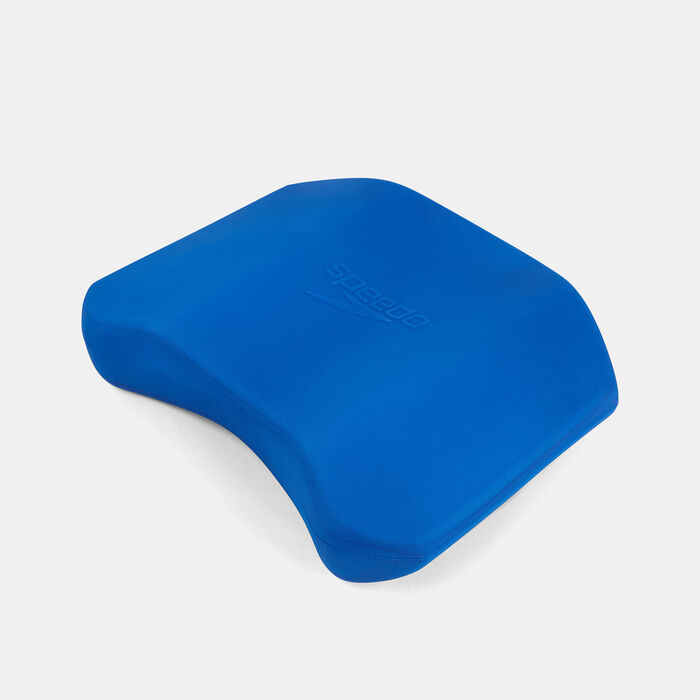 سبيدو لوح التدريب بول كيك فوم أزرق image number 3