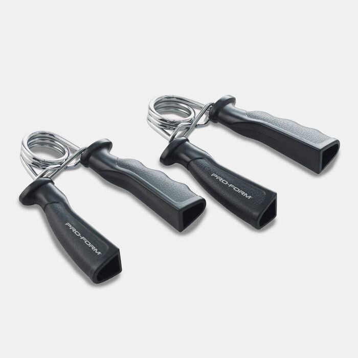 بروفورم قبضة يد قابلة للتعديل متعدد image number 0