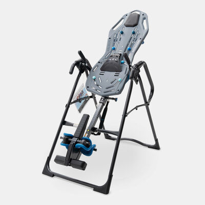 تيتر طاولة الانقلاب فيت اسباين X2 أسود