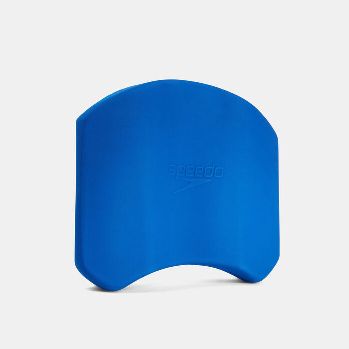 سبيدو لوح التدريب بول كيك فوم أزرق image number 2