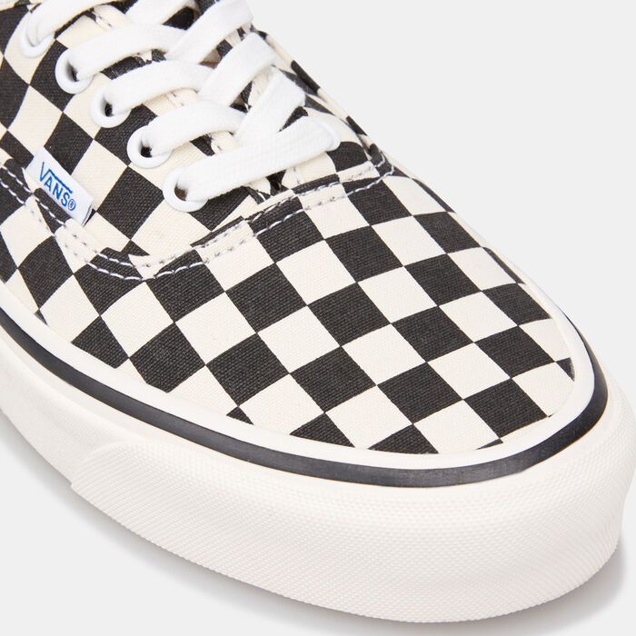 فانس حذاء اوثنتيك 44 دي اكس متعدد image number 4