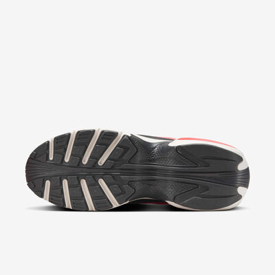 نايكي حذاء اير ماكس بورتال للنساء متعدد