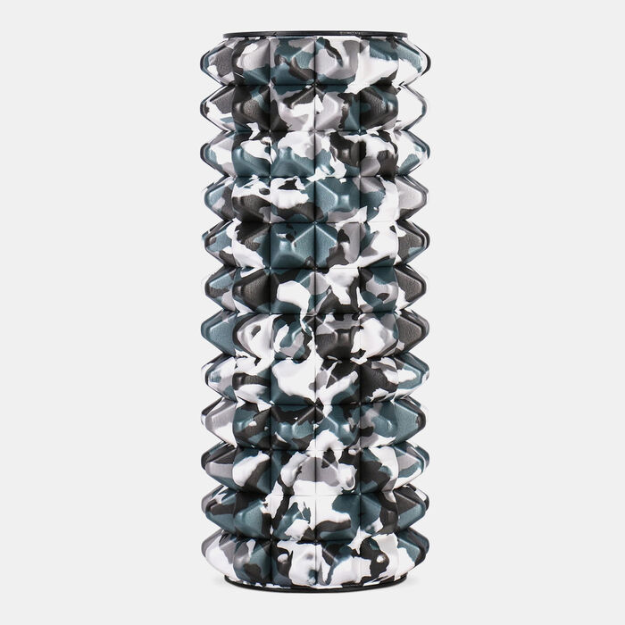 بي تي بي أسطوانة المساج - متينة متعدد image number 0