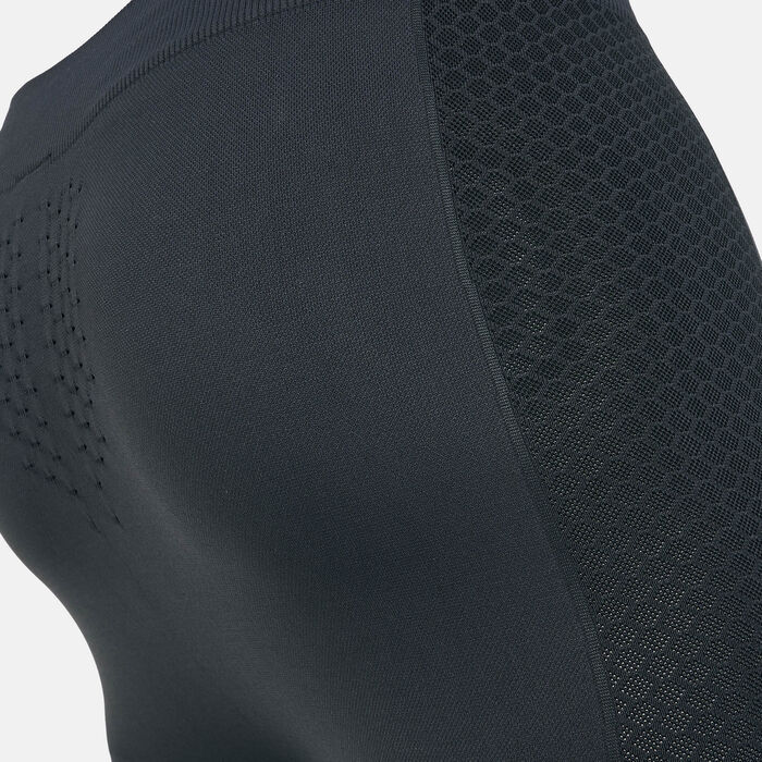 ذا نورث فيس ليقنز سبورت للنساء رمادي image number 2