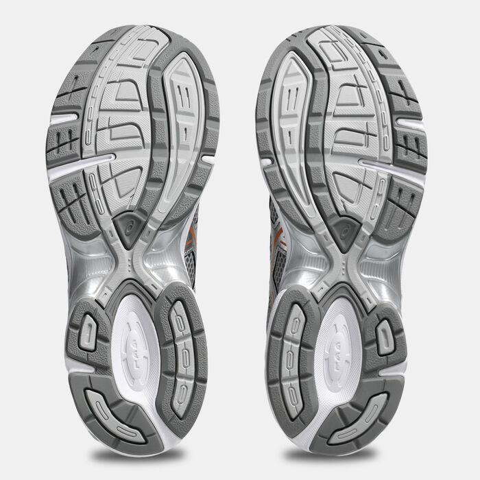 اسيكس حذاء جيل-1130 للرجال متعدد image number 4