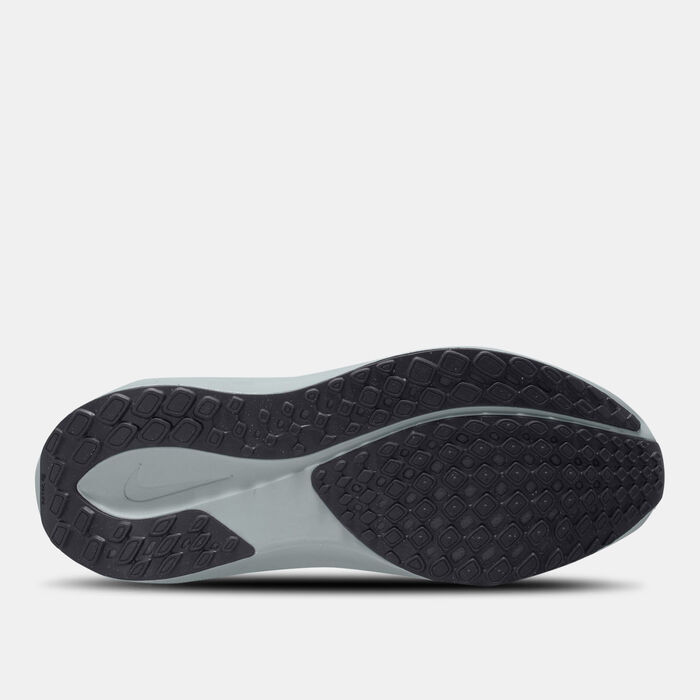 نايكي حذاء الجري بيجاسوس 41 رود للاطفال رمادي image number 1