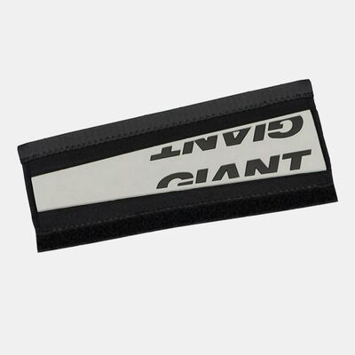 جاينت واقي السلسلة متعدد