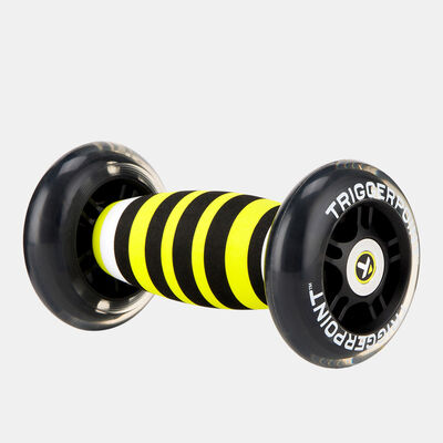 تريجربوينت كرة التدليك نانو متعدد