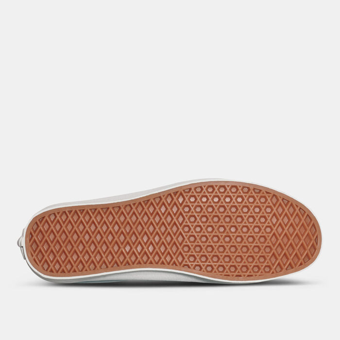 فانس حذاء سبورت لو للجنسين رمادي image number 2