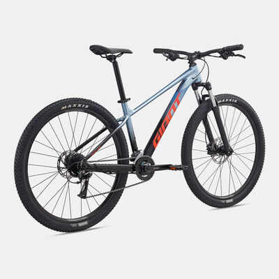 جاينت دراجة الجبال تالون 3 متعدد