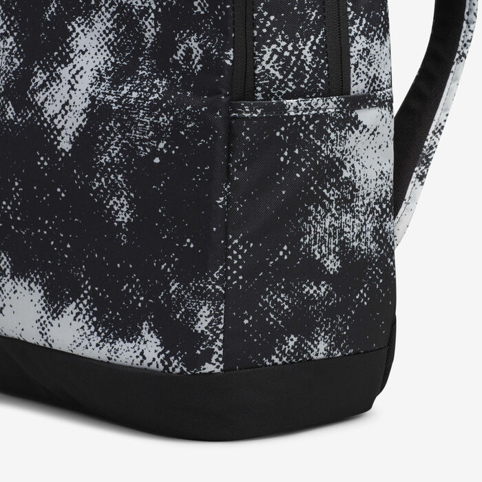 نايكي حقيبة الظهر (25 لتر) رمادي image number 8