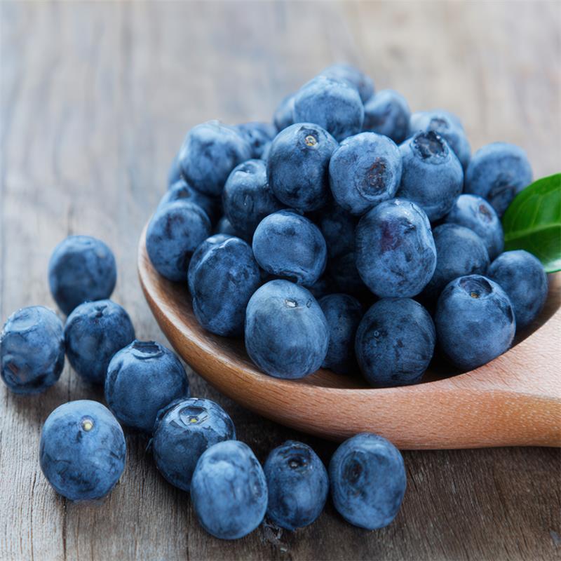 ما هي الأطعمة التي يجب تناولها بعد ممارسة الرياضة؟