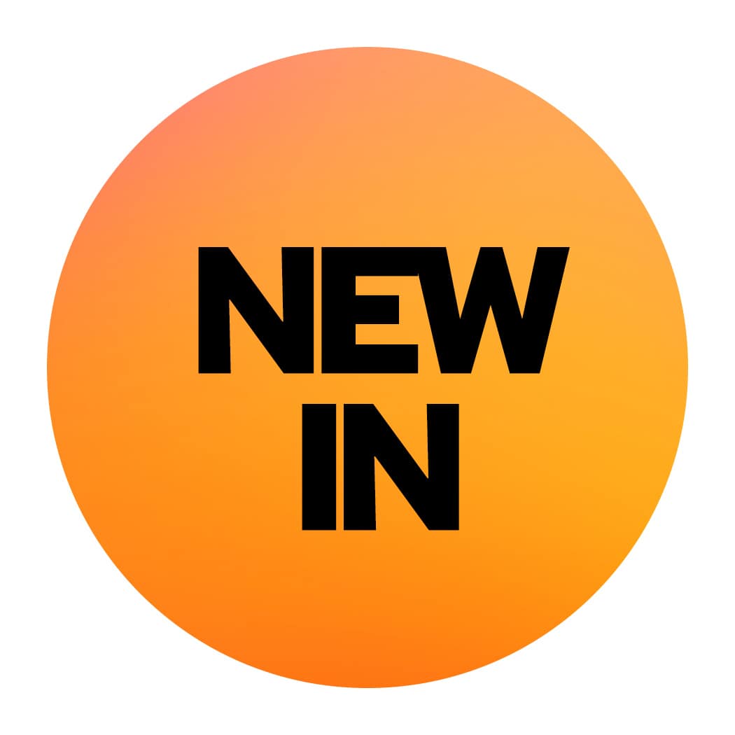 أجدد الإصدارات